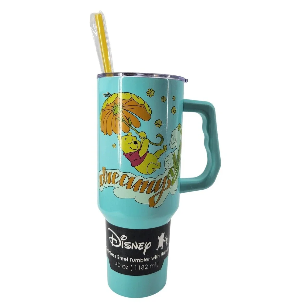 Disney winnie pooh